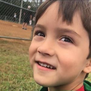 Meet your Posher, Jose